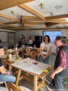 Dodana vrednost vode kot turistični produkt (1)